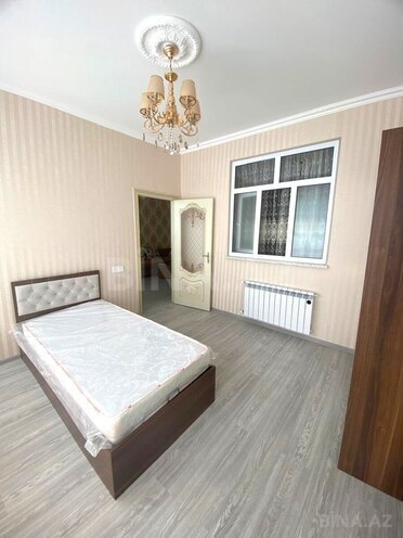 Satılır 3 otaqlı yeni tikili 85 m², Əhmədli m., photo 9 from 17