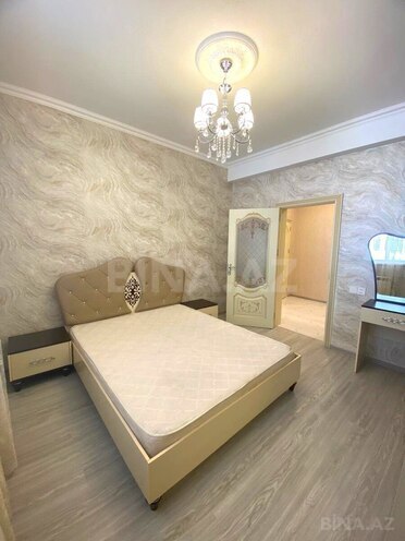 Satılır 3 otaqlı yeni tikili 85 m², Əhmədli m., photo 6 from 17