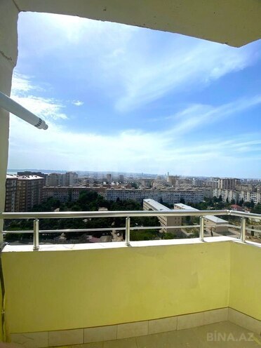 Satılır 3 otaqlı yeni tikili 85 m², Əhmədli m., photo 14 from 17