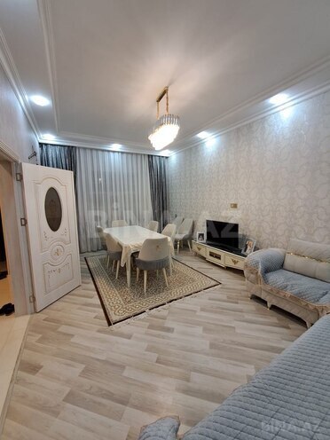 Satılır 4 otaqlı həyət evi/bağ evi 112 m², Masazır q., photo 4 from 15