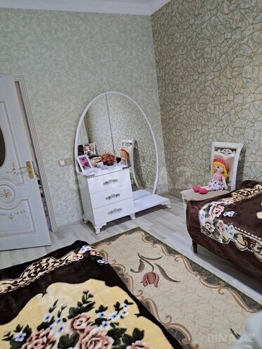Satılır 4 otaqlı həyət evi/bağ evi 112 m², Masazır q., photo 5 from 15
