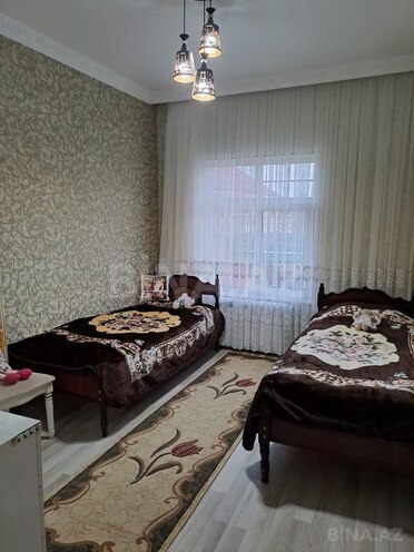 Satılır 4 otaqlı həyət evi/bağ evi 112 m², Masazır q., photo 8 from 15