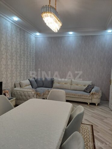 Satılır 4 otaqlı həyət evi/bağ evi 112 m², Masazır q., photo 3 from 15