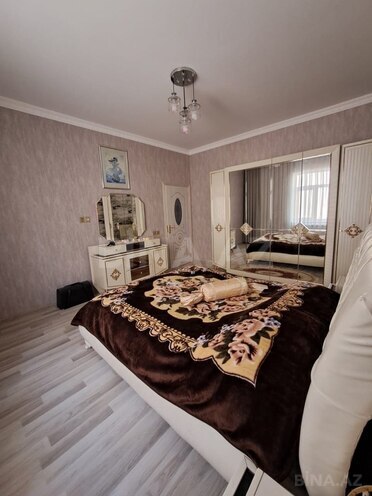 Satılır 4 otaqlı həyət evi/bağ evi 112 m², Masazır q., photo 6 from 15