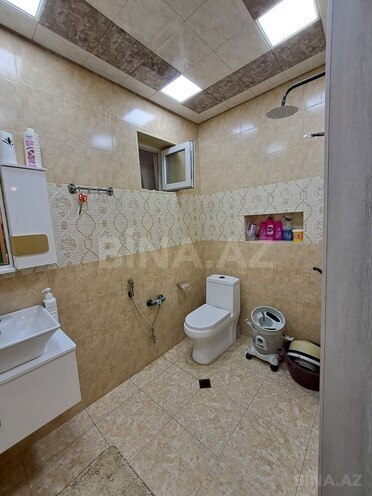 Satılır 4 otaqlı həyət evi/bağ evi 112 m², Masazır q., photo 13 from 15