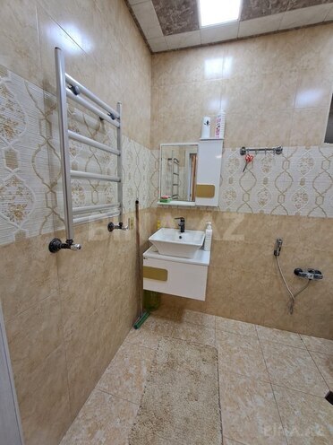 Satılır 4 otaqlı həyət evi/bağ evi 112 m², Masazır q., photo 14 from 15