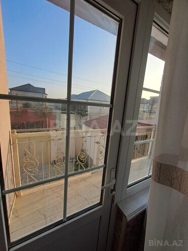 Satılır 4 otaqlı həyət evi/bağ evi 112 m², Masazır q., photo 11 from 15