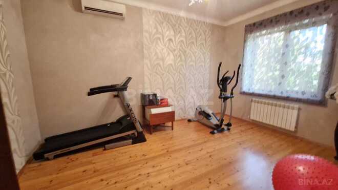 Satılır 7 otaqlı həyət evi/bağ evi 400 m², Buzovna q., photo 9 from 32