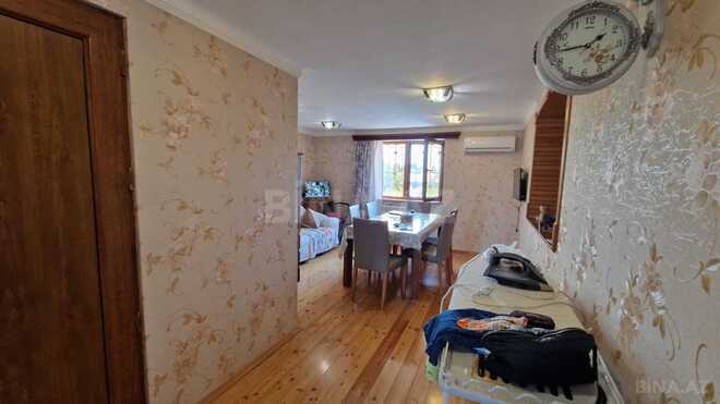 Satılır 7 otaqlı həyət evi/bağ evi 400 m², Buzovna q., photo 13 from 32