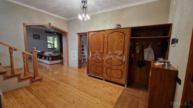 Satılır 7 otaqlı həyət evi/bağ evi 400 m², Buzovna q., photo 8 from 32