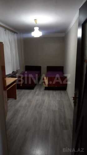 İcarəyə verilir 3 otaqlı köhnə tikili 60 m², Elmlər Akademiyası m., photo 7 from 10