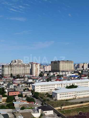 Продаётся 3-комн. новостройка 88 м², пос. Ени Ясамал, photo 14 from 16