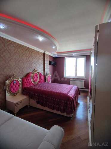 Продаётся 3-комн. новостройка 88 м², пос. Ени Ясамал, photo 11 from 16