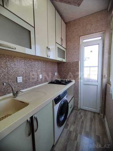 Продаётся 3-комн. новостройка 88 м², пос. Ени Ясамал, photo 8 from 16