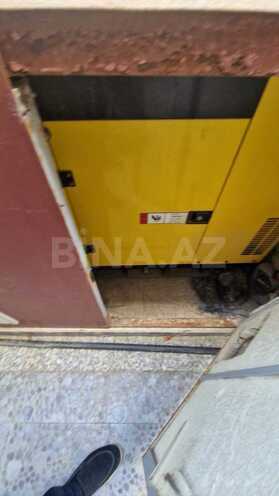 Satılır 7 otaqlı həyət evi/bağ evi 400 m², Buzovna q., photo 25 from 32
