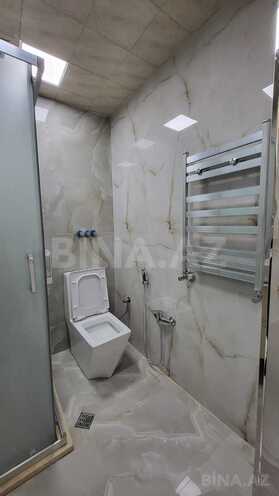 Сдаётся 2-комн. вторичка 65 м², Насиминский  р., photo 12 from 13