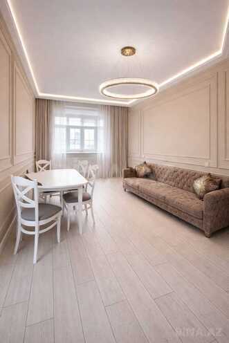 Сдаётся 2-комн. вторичка 65 м², Насиминский  р., photo 3 from 13
