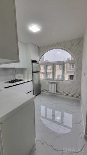 Сдаётся 2-комн. вторичка 65 м², Насиминский  р., photo 8 from 13