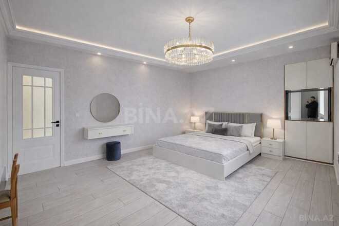 Сдаётся 2-комн. вторичка 65 м², Насиминский  р., photo 5 from 13