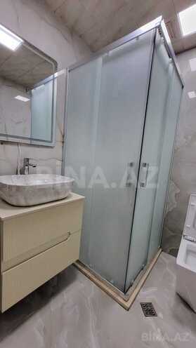 Сдаётся 2-комн. вторичка 65 м², Насиминский  р., photo 10 from 13