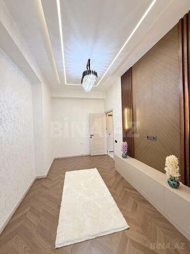 Satılır 2 otaqlı yeni tikili 46 m², Abşeron r., photo 3 from 10