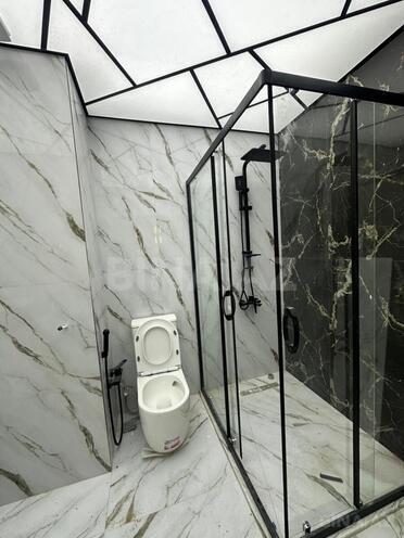 Satılır 2 otaqlı yeni tikili 65 m², Nərimanov r., photo 5 from 7
