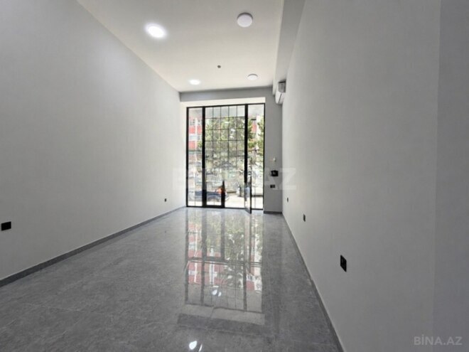 Сдаётся  объект 65 м², м. Ази Асланов, photo 1 from 11