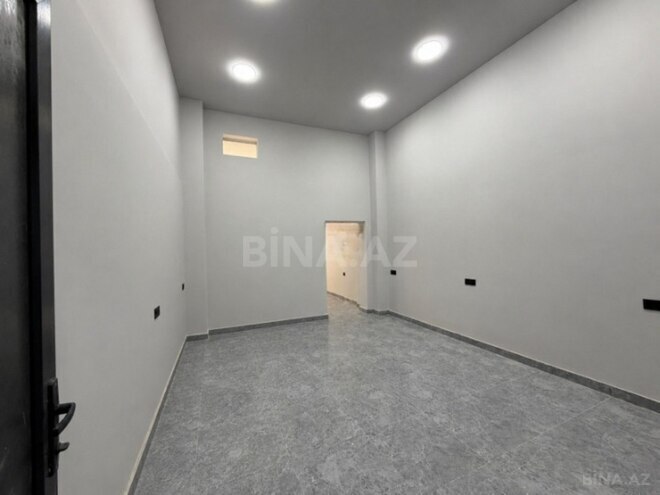 Сдаётся  объект 65 м², м. Ази Асланов, photo 6 from 11