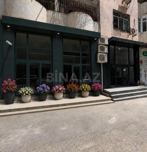 Сдаётся  объект 65 м², м. Ази Асланов, photo 3 from 11