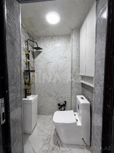 Сдаётся  объект 65 м², м. Ази Асланов, photo 9 from 11