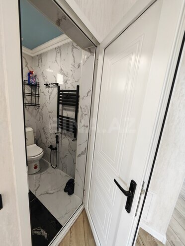 Satılır 3 otaqlı həyət evi/bağ evi 87 m², Binə q., photo 20 from 26