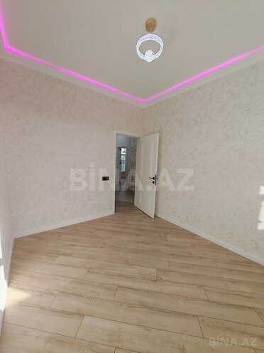 Satılır 3 otaqlı həyət evi/bağ evi 87 m², Binə q., photo 18 from 26