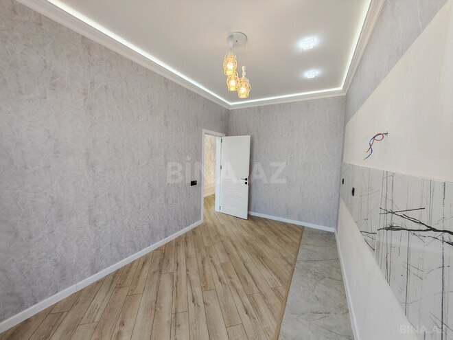 Satılır 3 otaqlı həyət evi/bağ evi 87 m², Binə q., photo 10 from 26