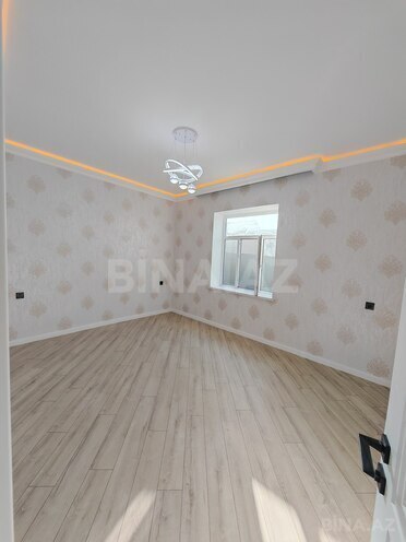 Satılır 3 otaqlı həyət evi/bağ evi 87 m², Binə q., photo 14 from 26