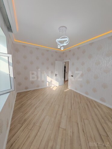 Satılır 3 otaqlı həyət evi/bağ evi 87 m², Binə q., photo 15 from 26