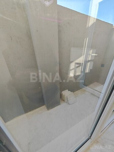 Satılır 3 otaqlı həyət evi/bağ evi 87 m², Binə q., photo 19 from 26