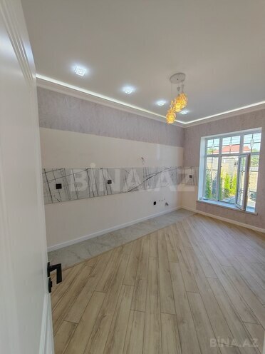 Satılır 3 otaqlı həyət evi/bağ evi 87 m², Binə q., photo 9 from 26