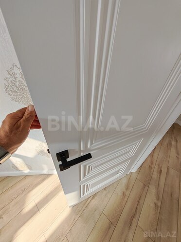 Satılır 3 otaqlı həyət evi/bağ evi 87 m², Binə q., photo 16 from 26