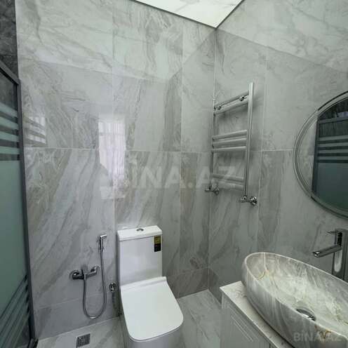 Продаётся 5-комн. дом/дача 200 м², пос. Шувеляны, photo 11 from 16