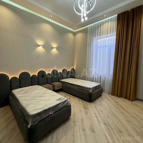 Продаётся 5-комн. дом/дача 200 м², пос. Шувеляны, photo 12 from 16