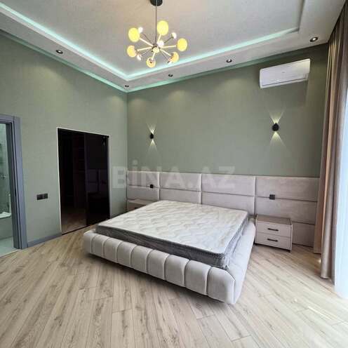 Продаётся 5-комн. дом/дача 200 м², пос. Шувеляны, photo 10 from 16