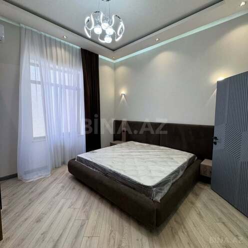 Продаётся 5-комн. дом/дача 200 м², пос. Шувеляны, photo 9 from 16