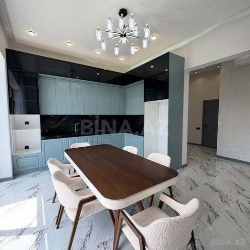 Продаётся 5-комн. дом/дача 200 м², пос. Шувеляны, photo 8 from 16