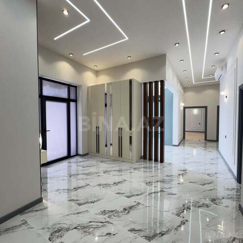 Продаётся 5-комн. дом/дача 200 м², пос. Шувеляны, photo 5 from 16