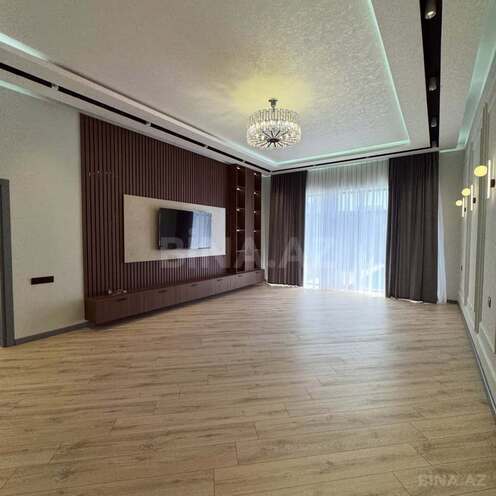 Продаётся 5-комн. дом/дача 200 м², пос. Шувеляны, photo 6 from 16