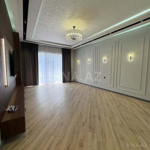 Продаётся 5-комн. дом/дача 200 м², пос. Шувеляны, photo 7 from 16