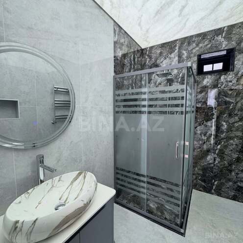 Продаётся 5-комн. дом/дача 200 м², пос. Шувеляны, photo 13 from 16