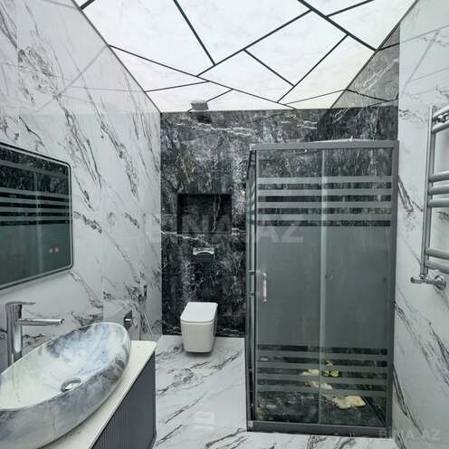 Продаётся 5-комн. дом/дача 200 м², пос. Шувеляны, photo 14 from 16