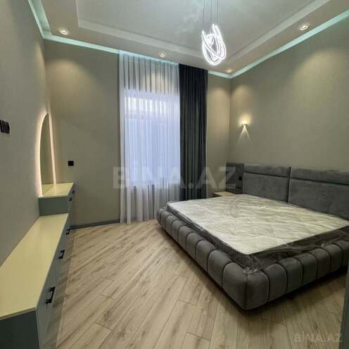 Продаётся 5-комн. дом/дача 200 м², пос. Шувеляны, photo 15 from 16