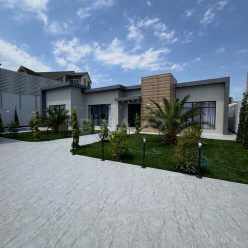 Продаётся 5-комн. дом/дача 200 м², пос. Шувеляны, photo 3 from 16